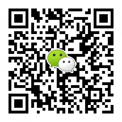 德福林（林氏木業）